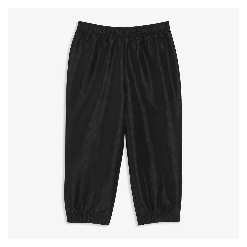 Boys clearance splash pants